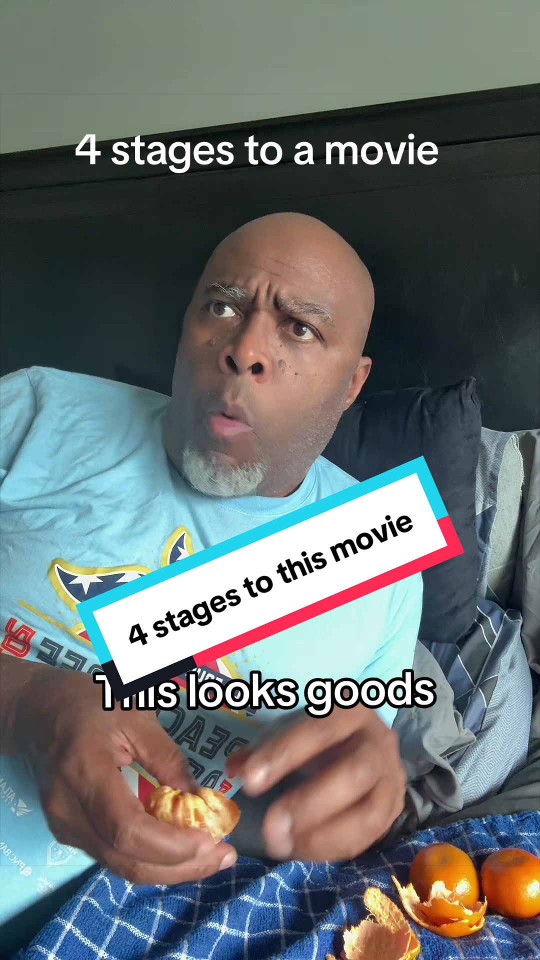 @ADWILL23