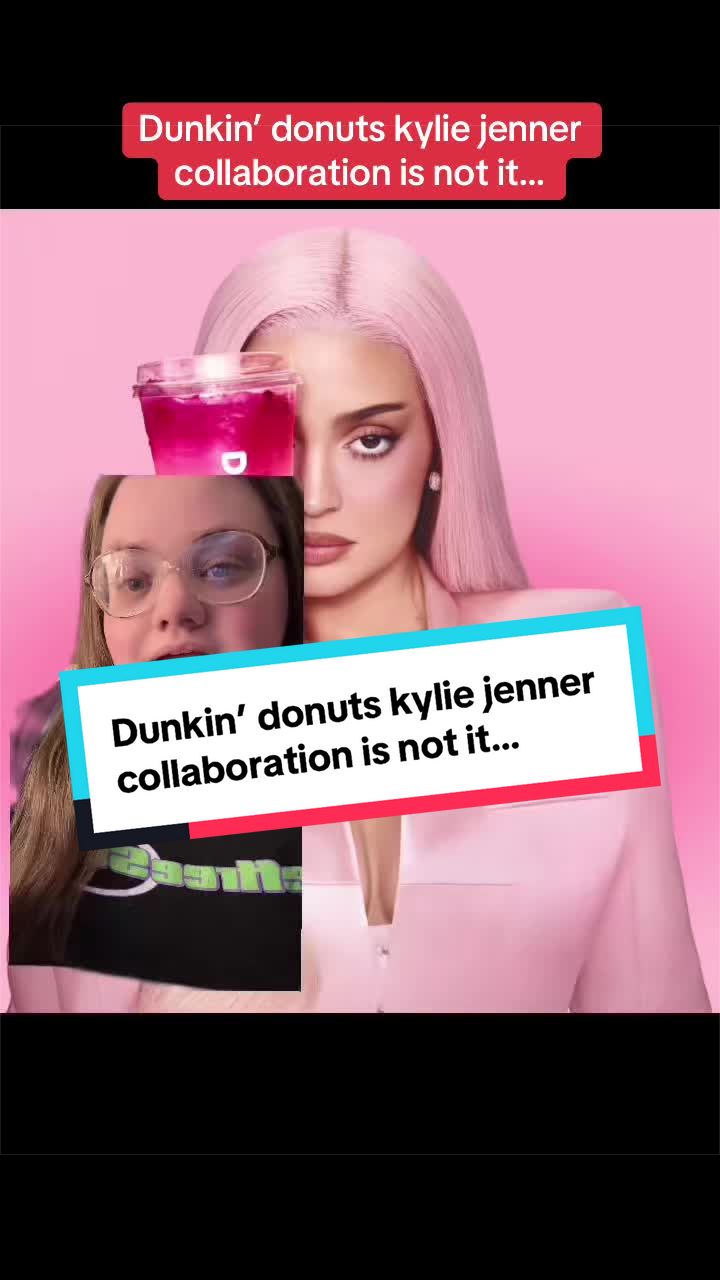 @true crime