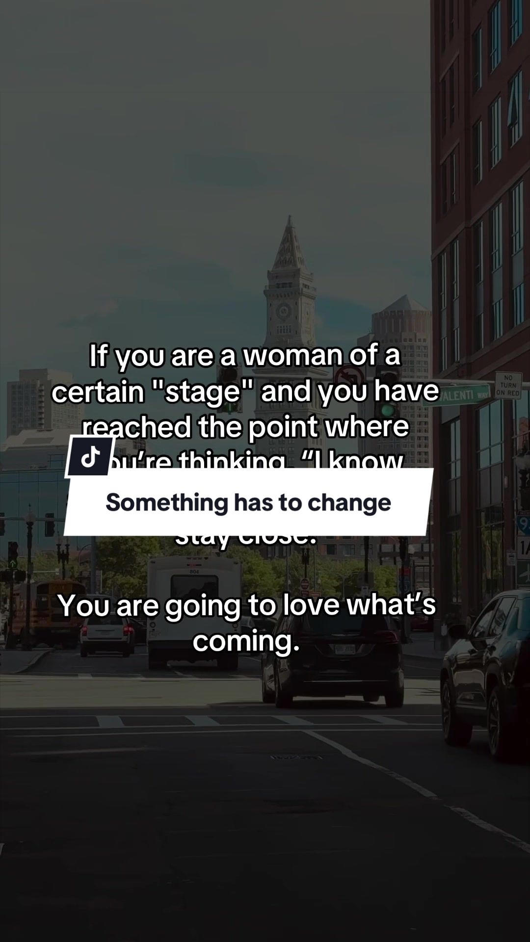@Cathy Savage I Next Chapter