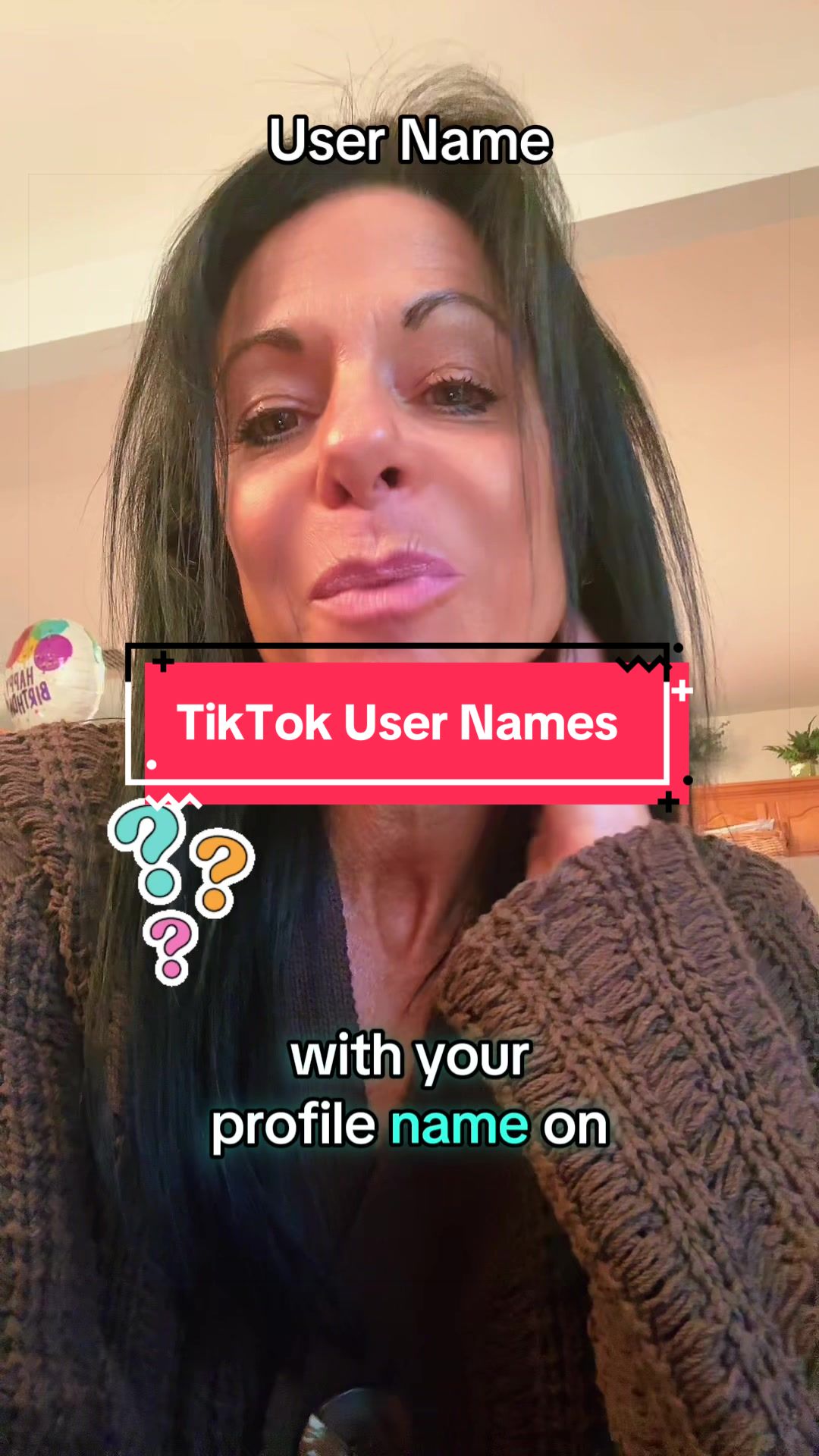 @Suzjo187