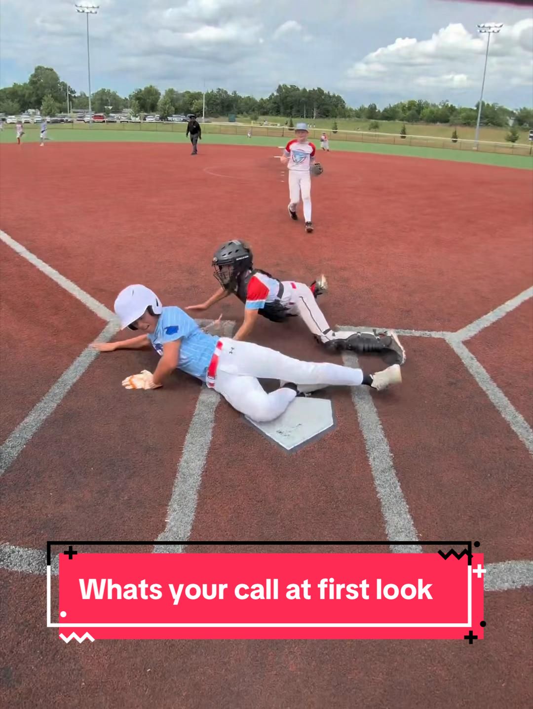 @gametimemooreaction