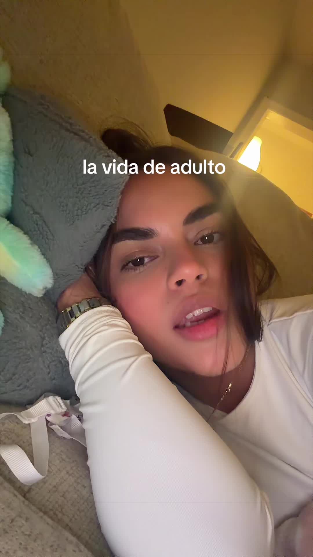 @Camila