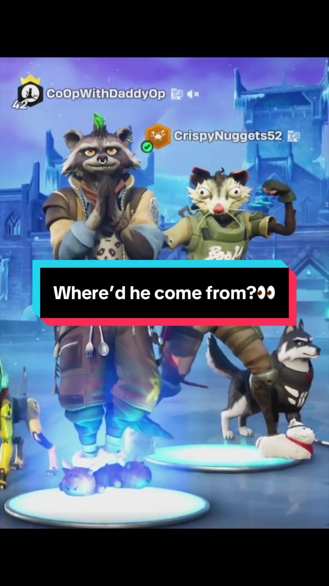 @coopwithdaddyop