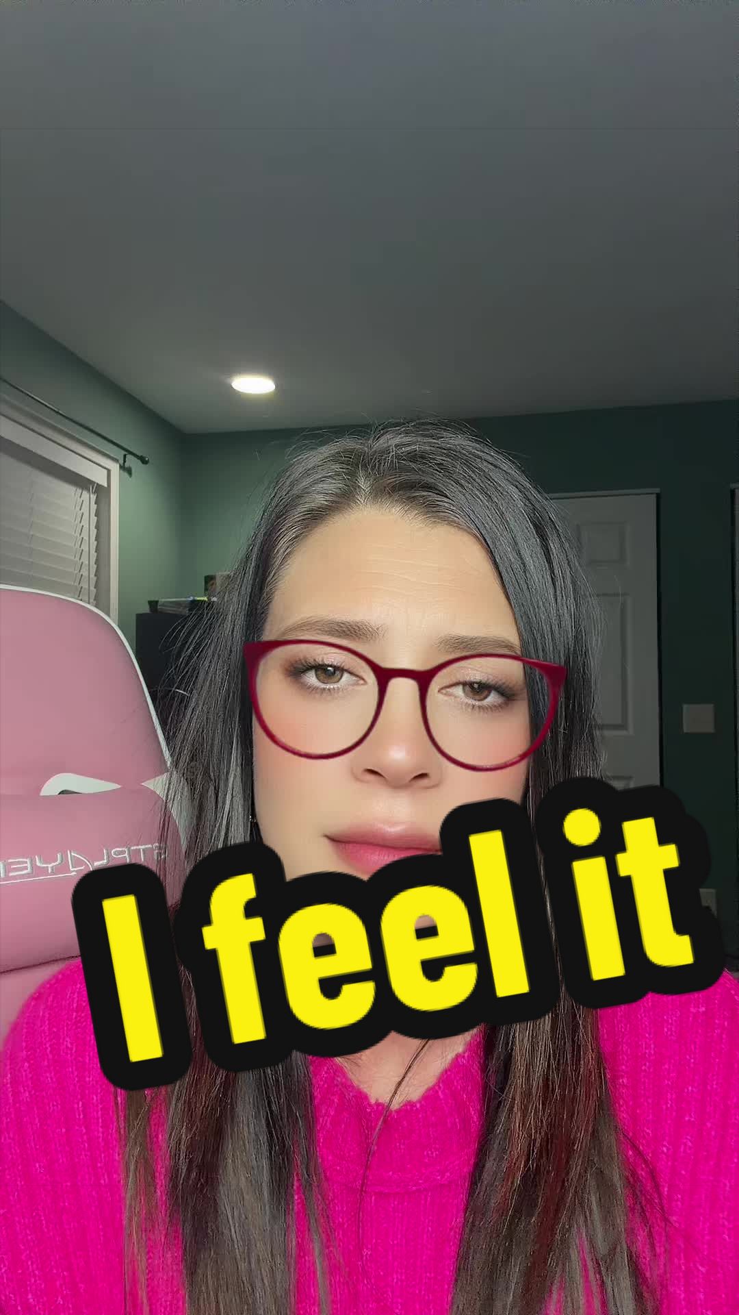 @Jamie 💜