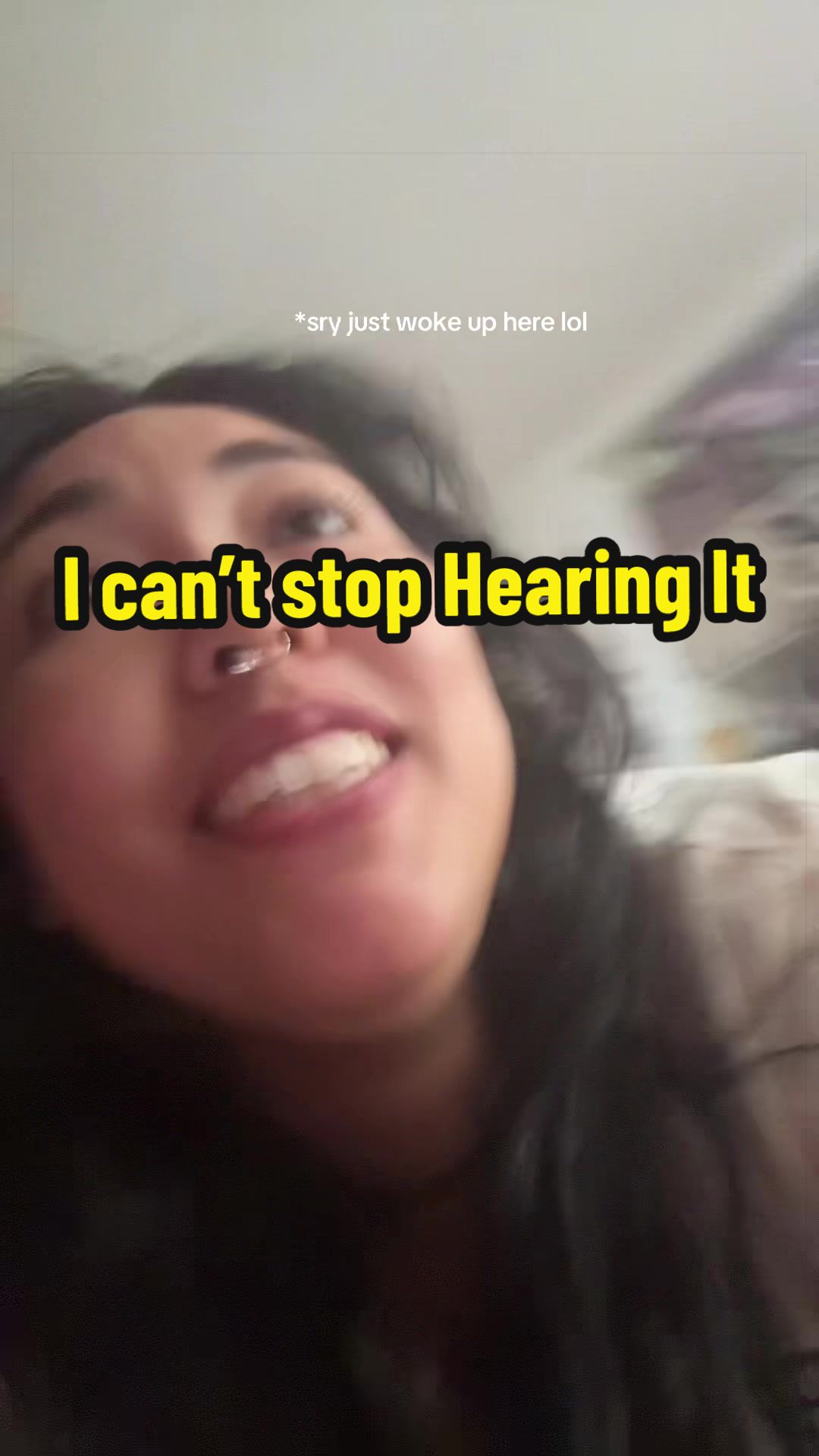 @Jess