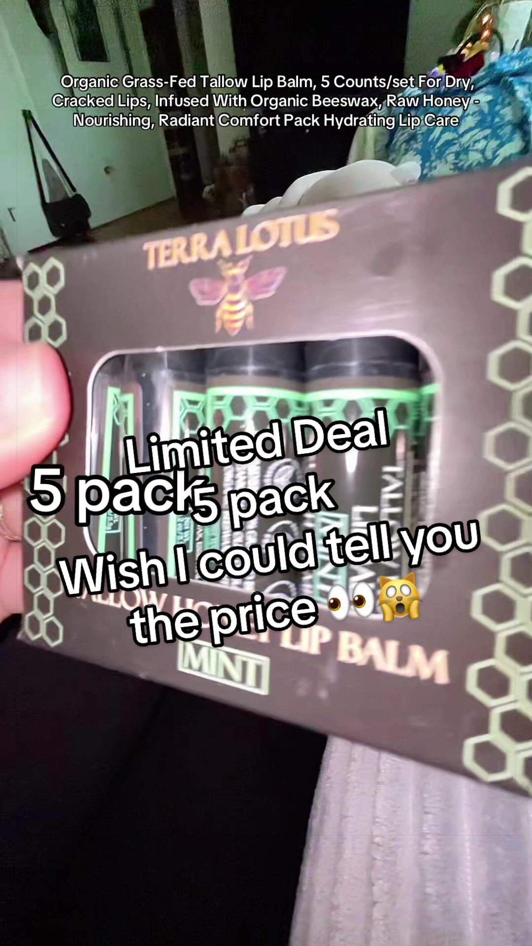 @Badtink