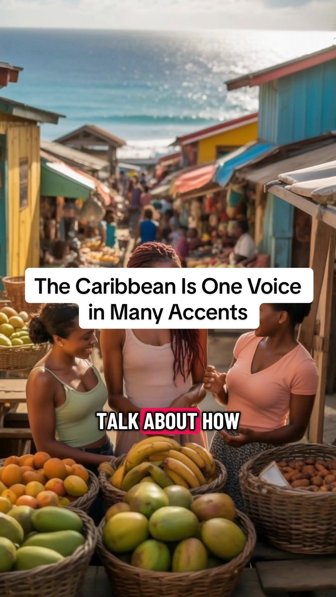 @Divided Islands