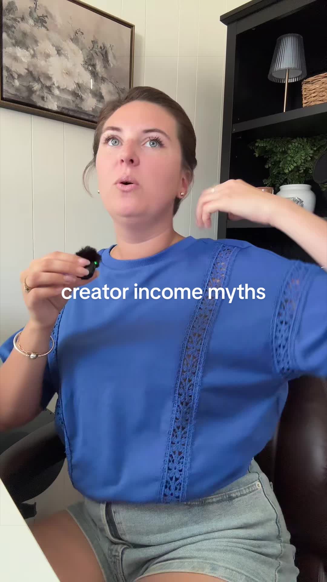 @Jamie Coleman