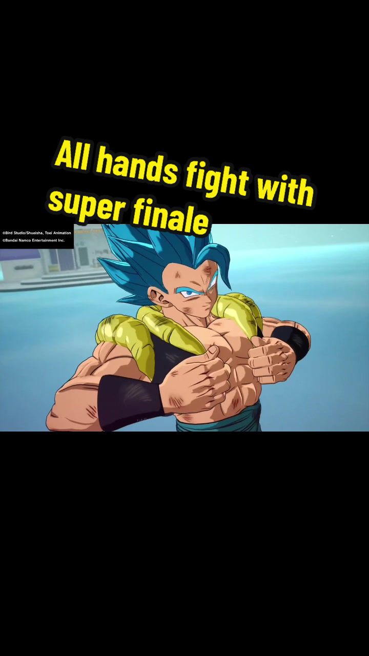 @IRogueJoker