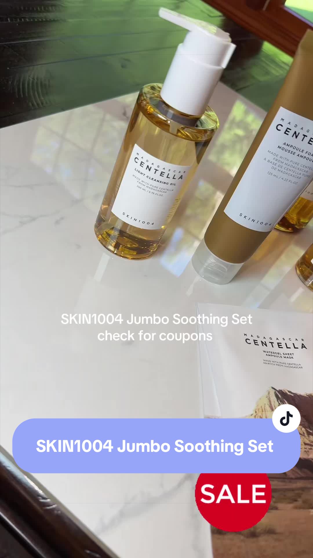 @sherinstyle