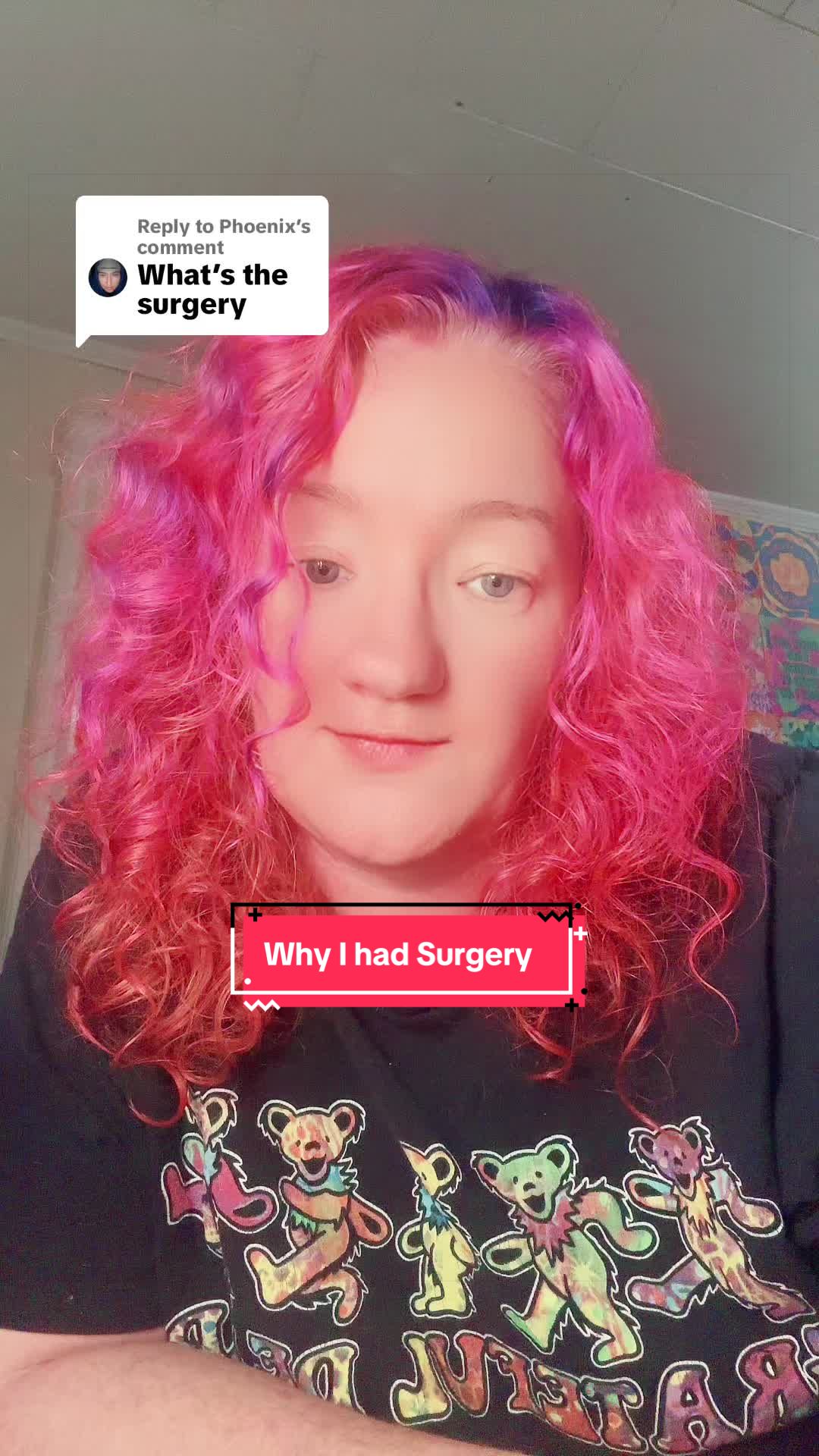 @thatgirlkellonwheels