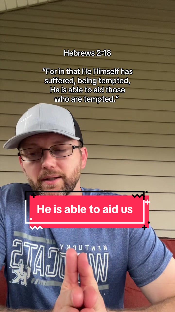 @faithwith_chris