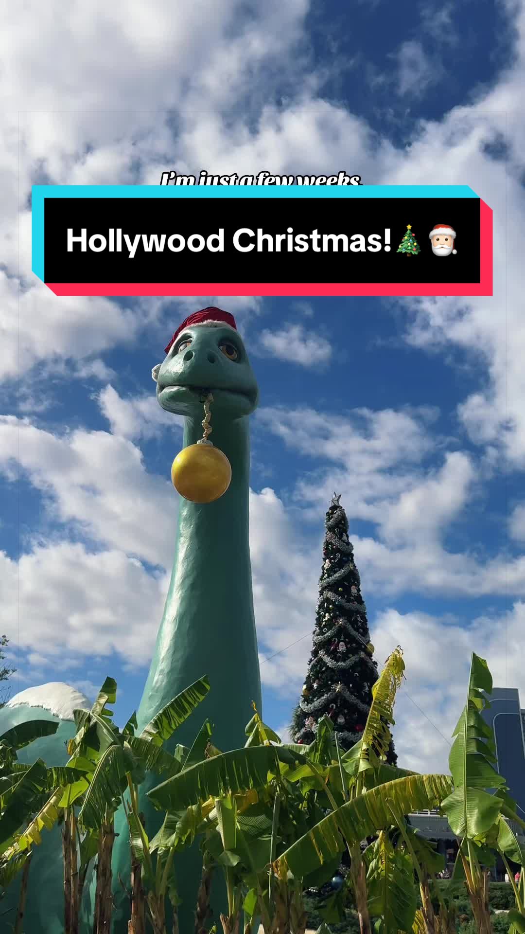 @Explore Orlando🌴🎢