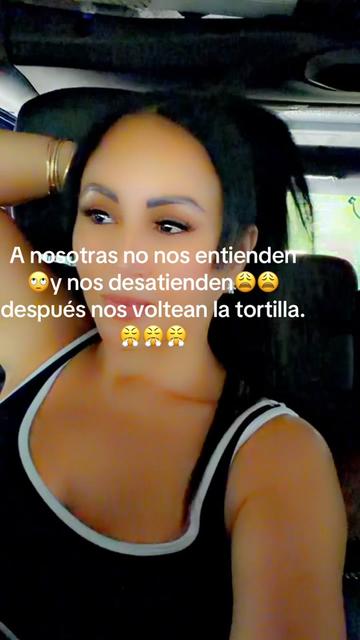 @Roxana B