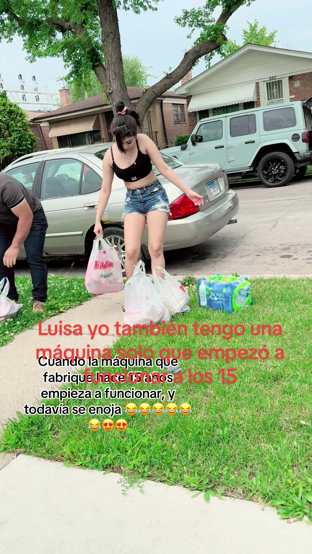 @Maryuris Moreno