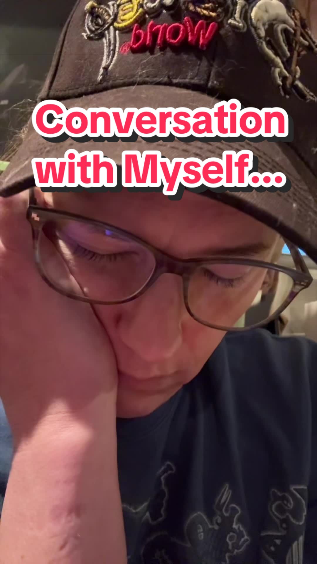 @KayleeKAT✨