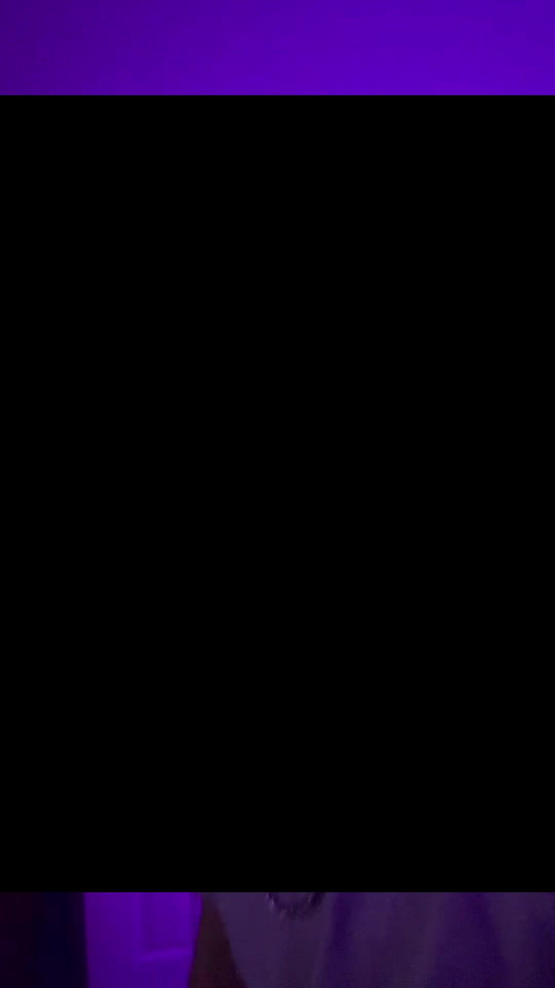 @︎