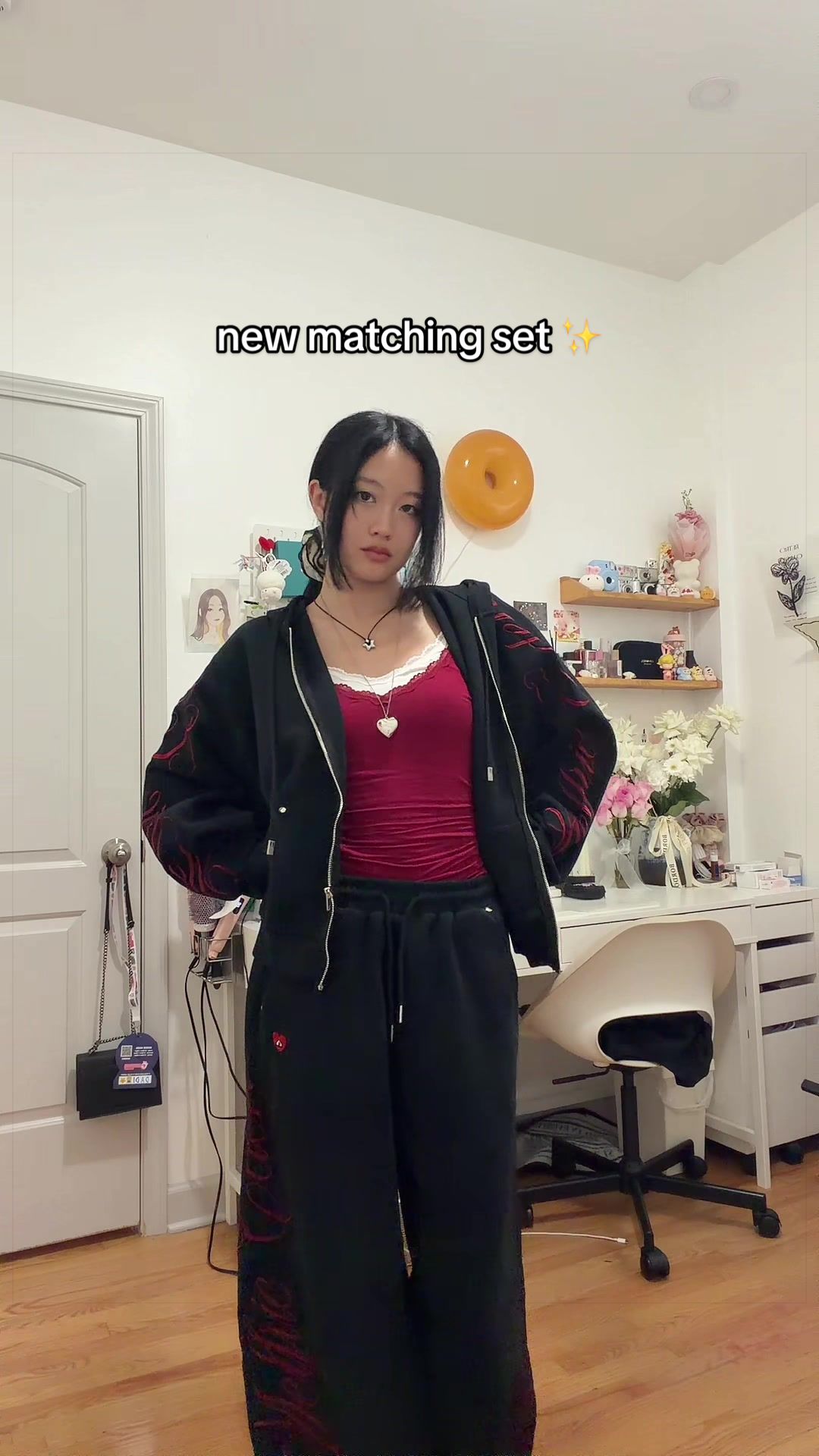 @Bubu