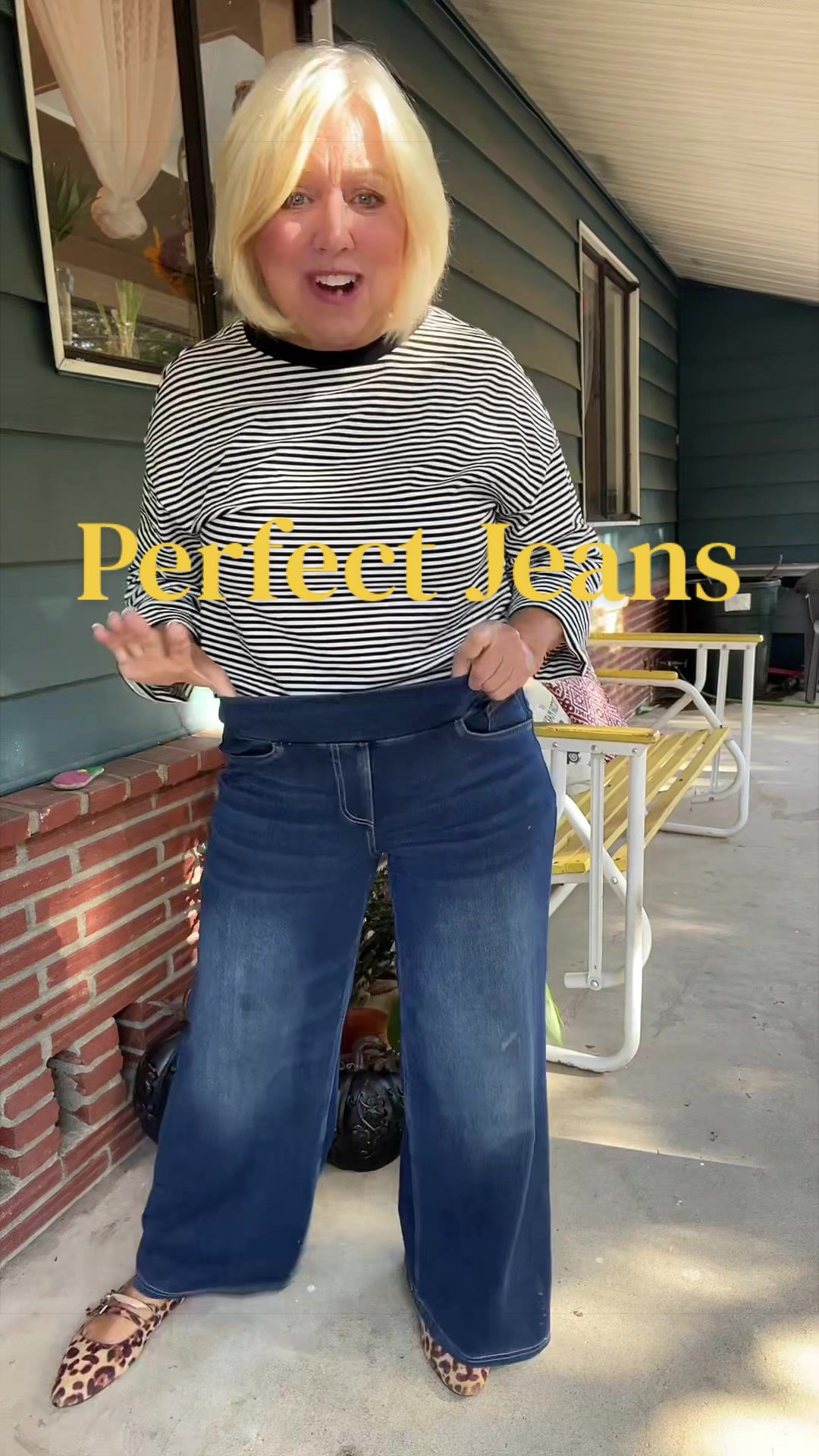 @leslier_ugc