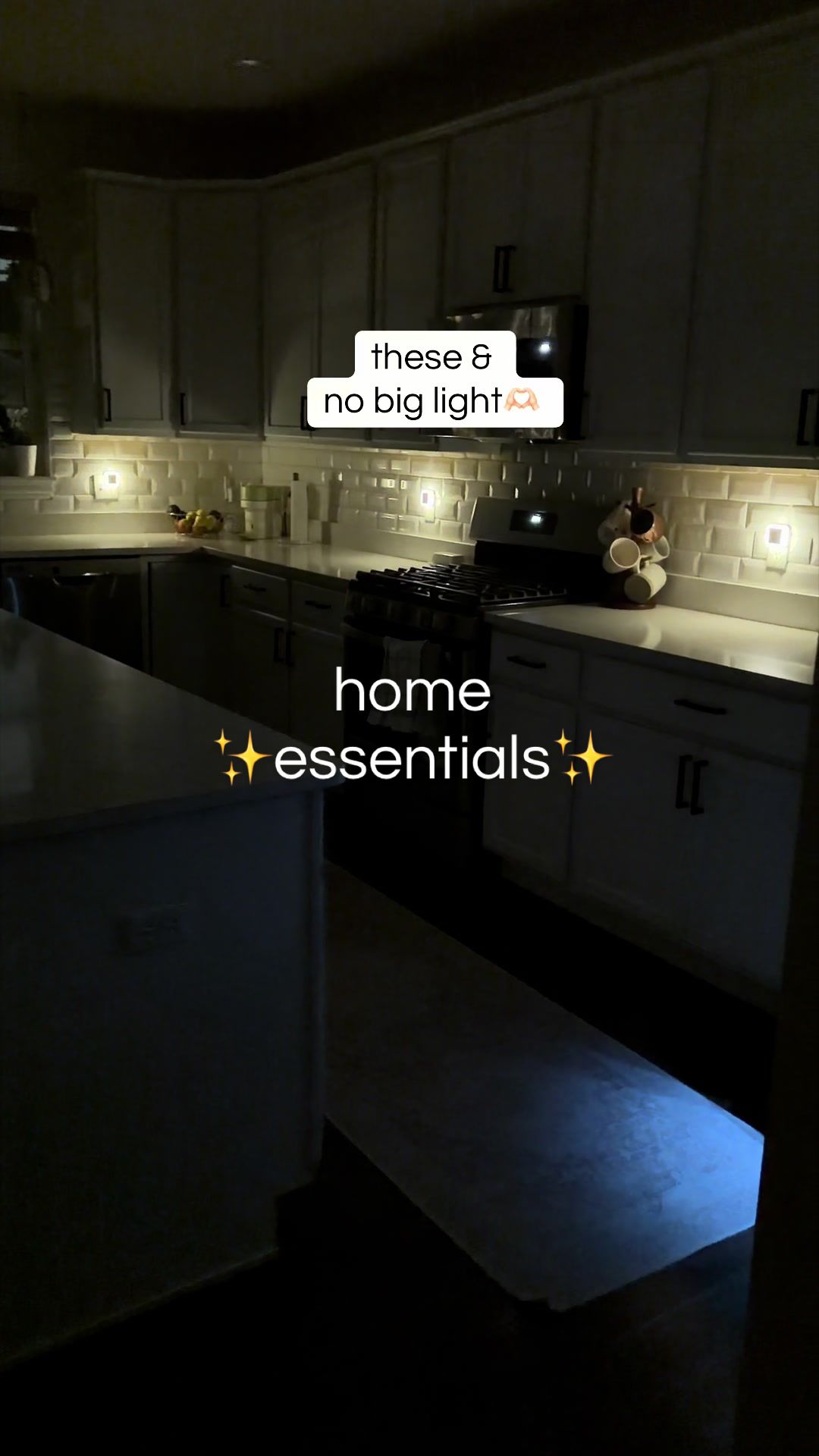 @Ｍ Ａ Ｒ Ｙ Ａ Ｎ Ｎ