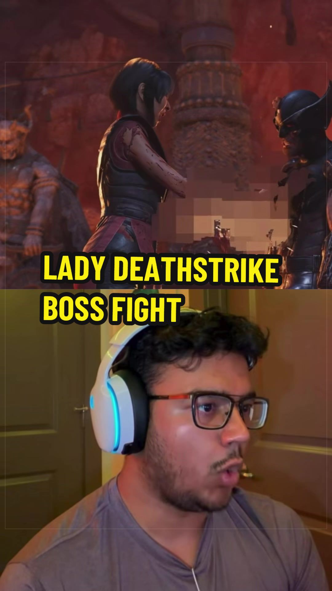 @DoomBlazer