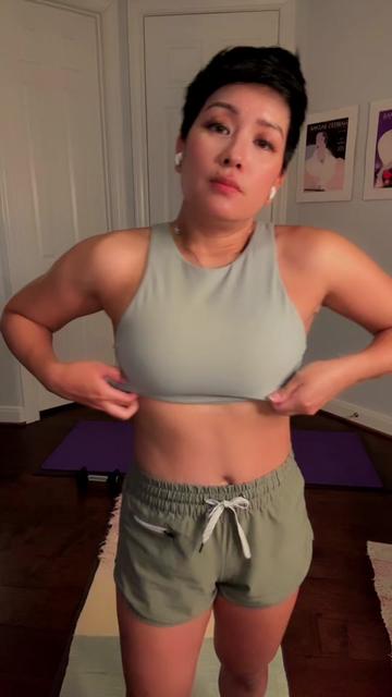 @yogacoachsarahshow