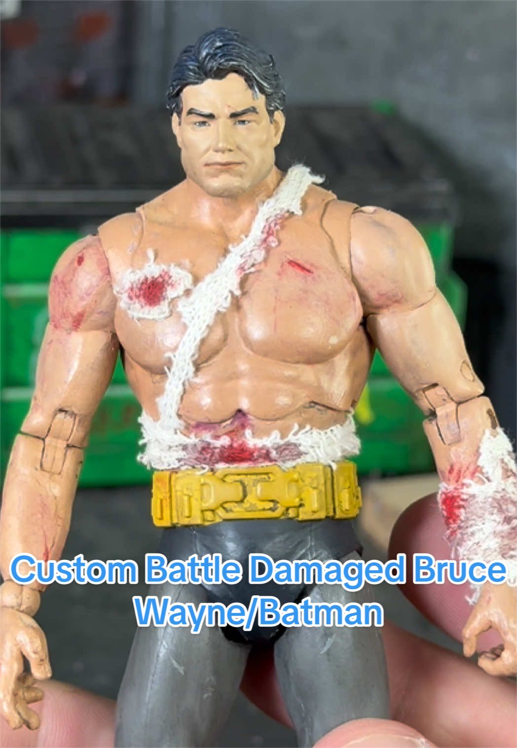 @Mikes_Collectibles
