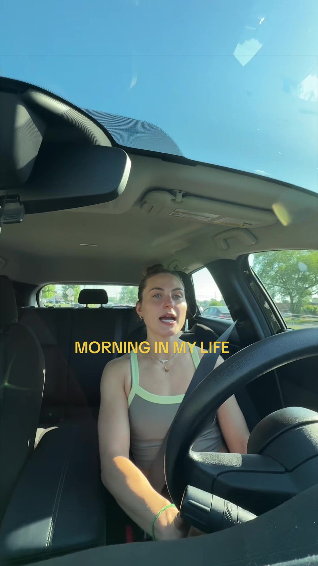 @cait_eis