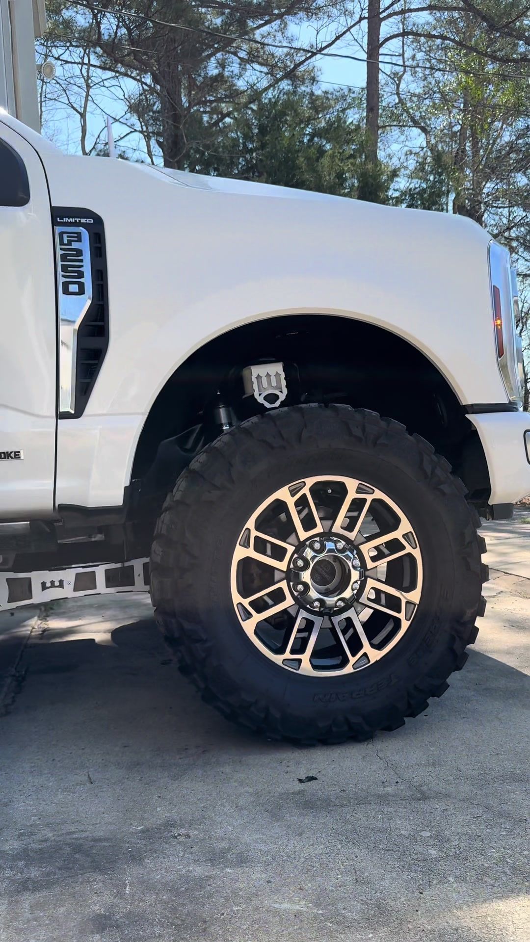 @levelzeroauto