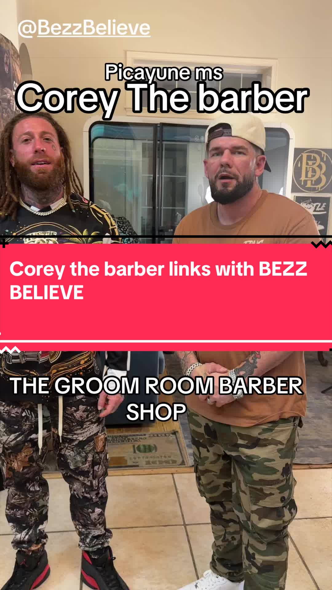 @PicayuneBarberCoreyGroomRoom