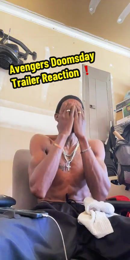 @Thrillr