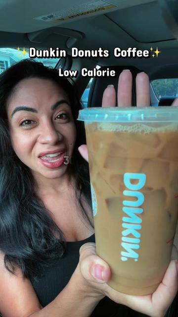 @Debbie|BalancedBite
