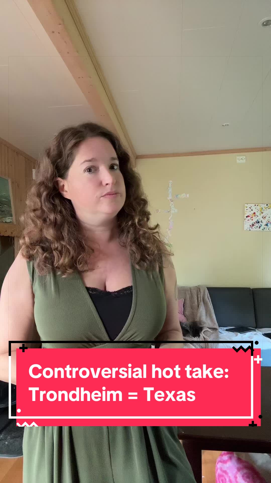 @Kari