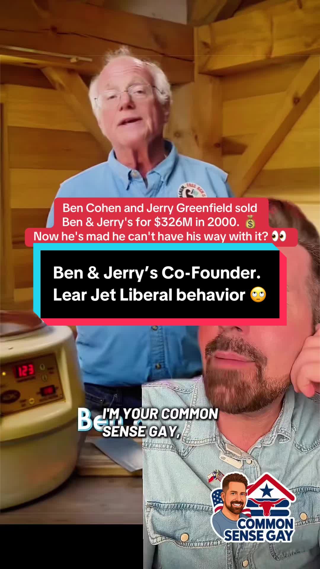 @commonsensegay