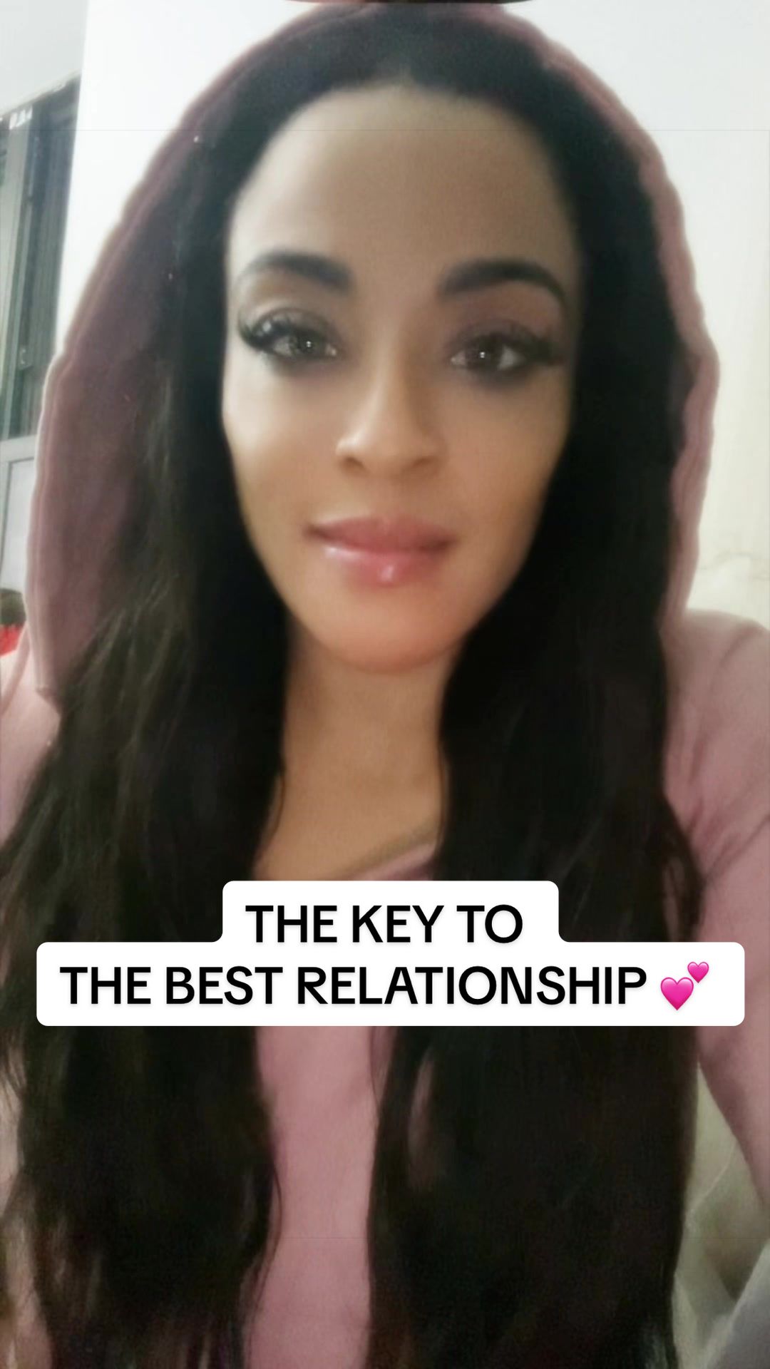 @KareBear