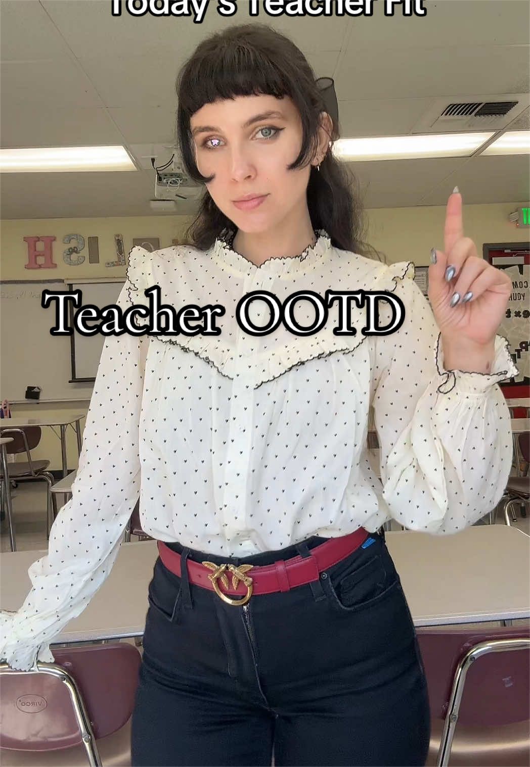 @👾HeyMissTeacher👾