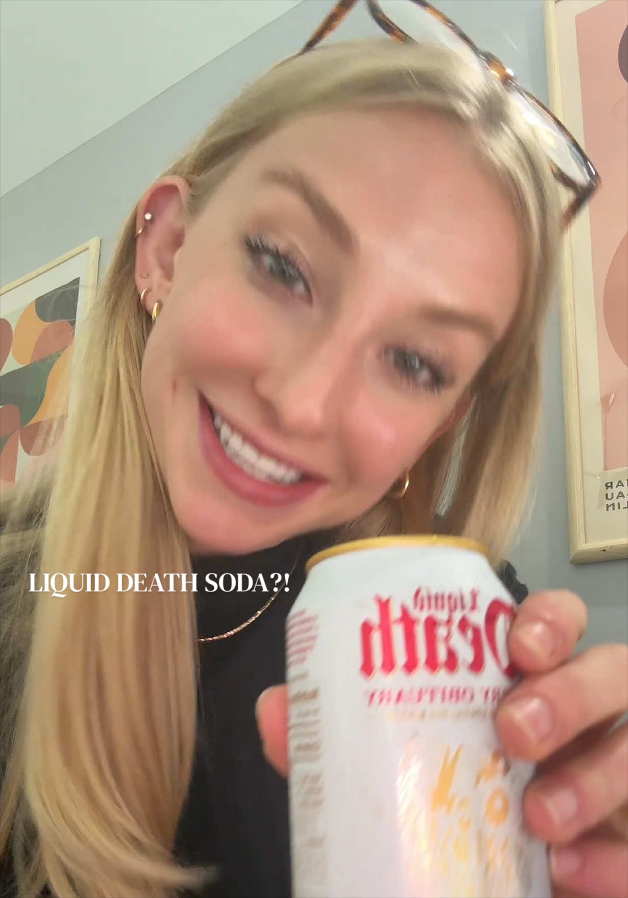 @sarah