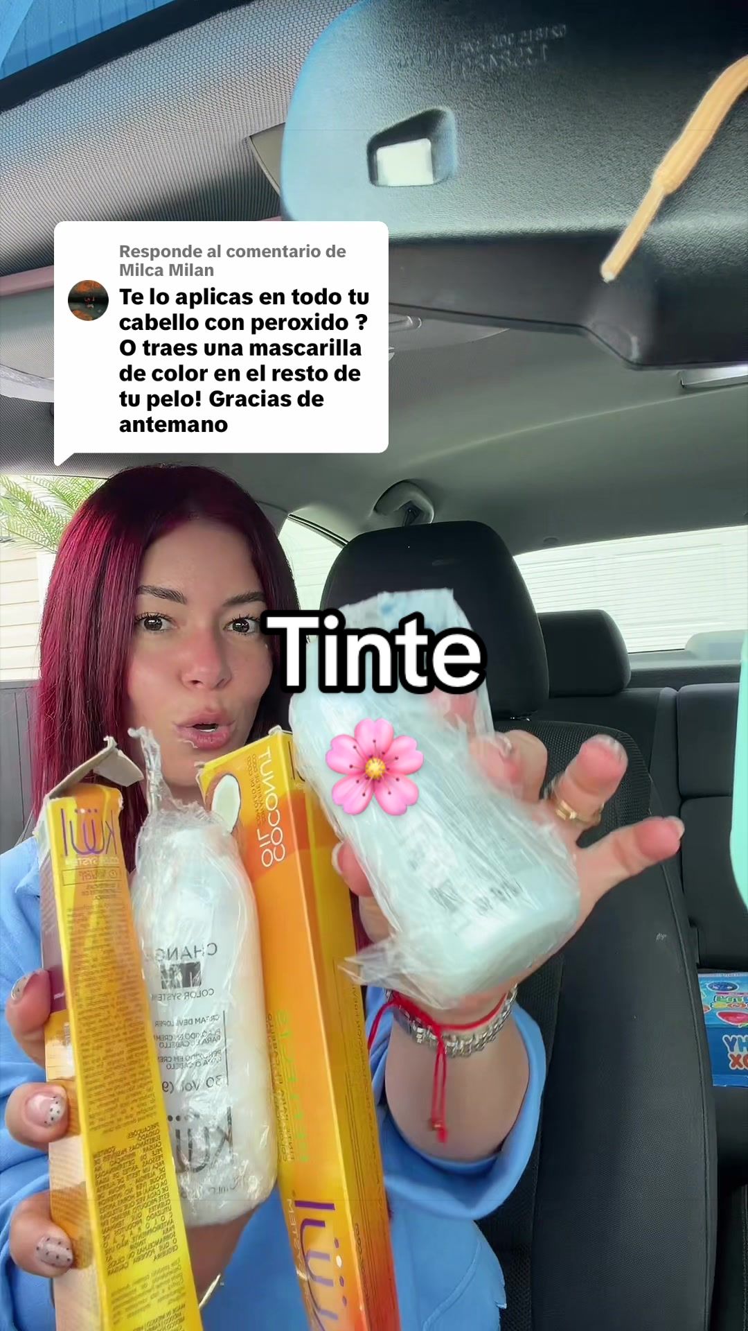 @Mabele Padilla