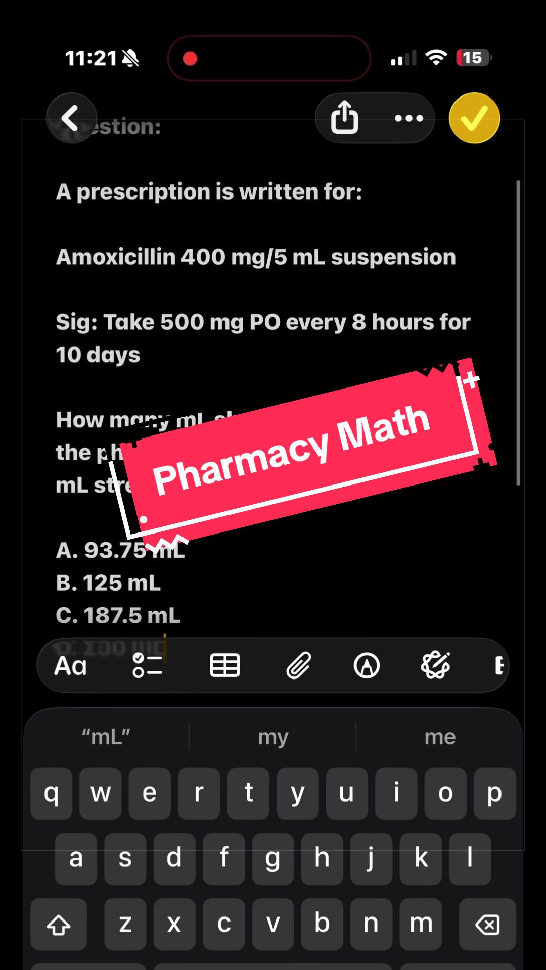 @pharmacytechinstructor