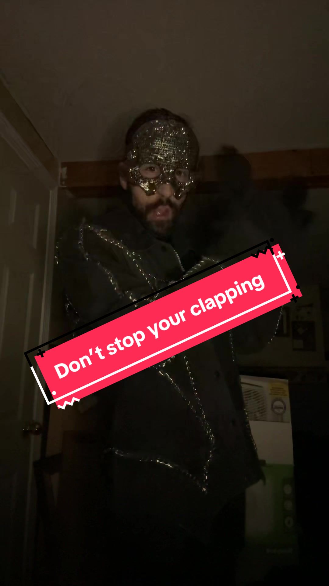 @Chris M.