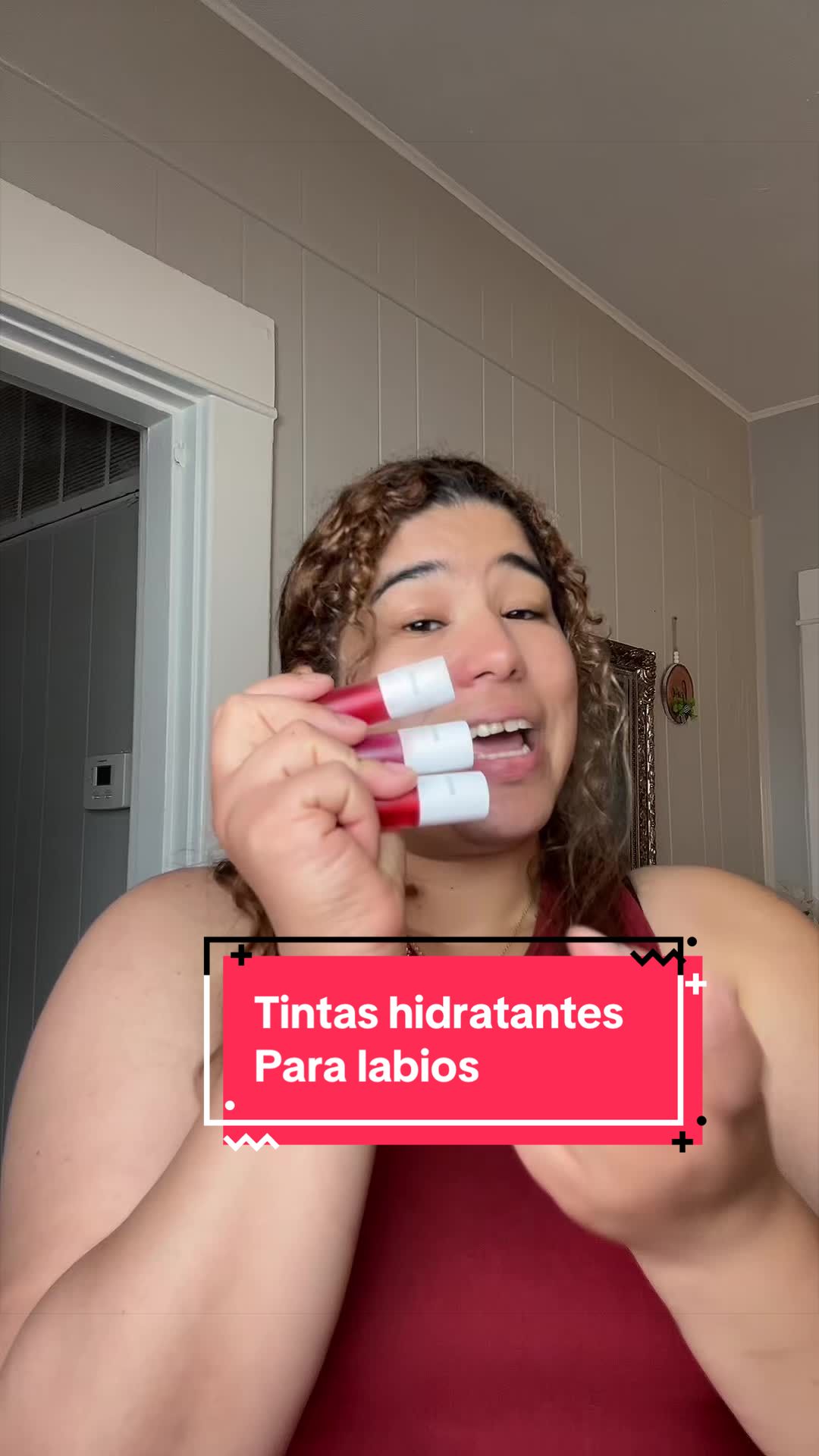 @dianafonte