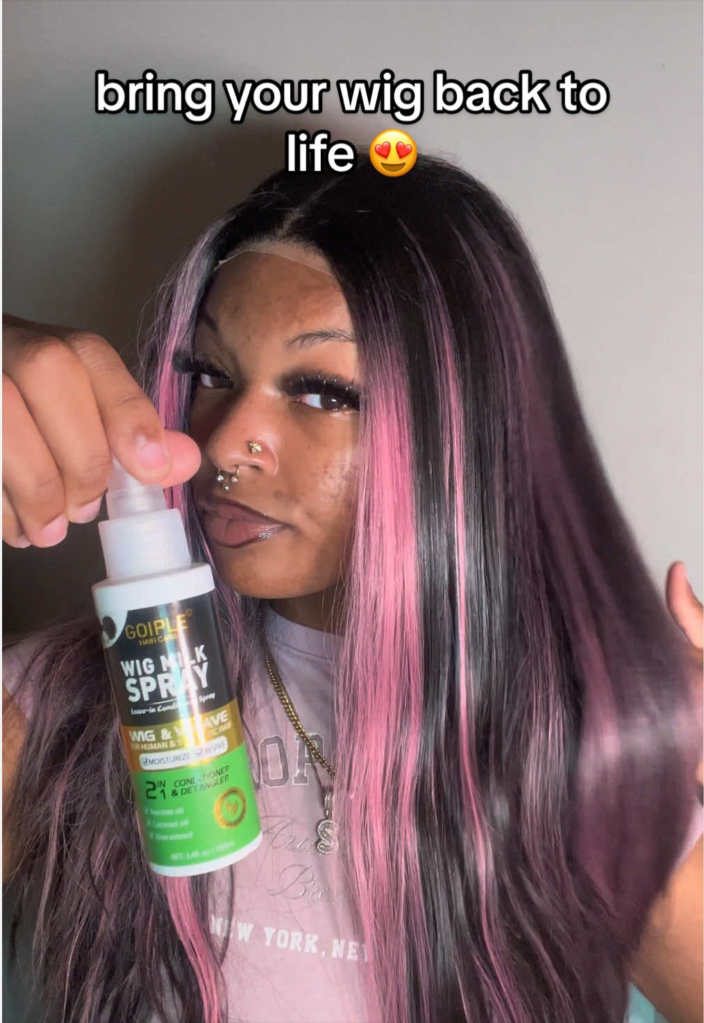 @sativa iniko