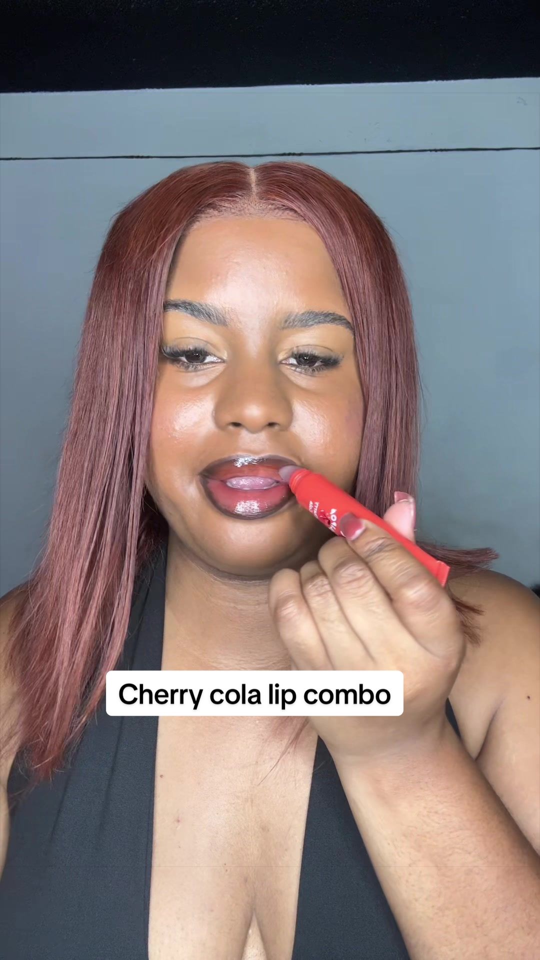 @Lati | Beauty Creator