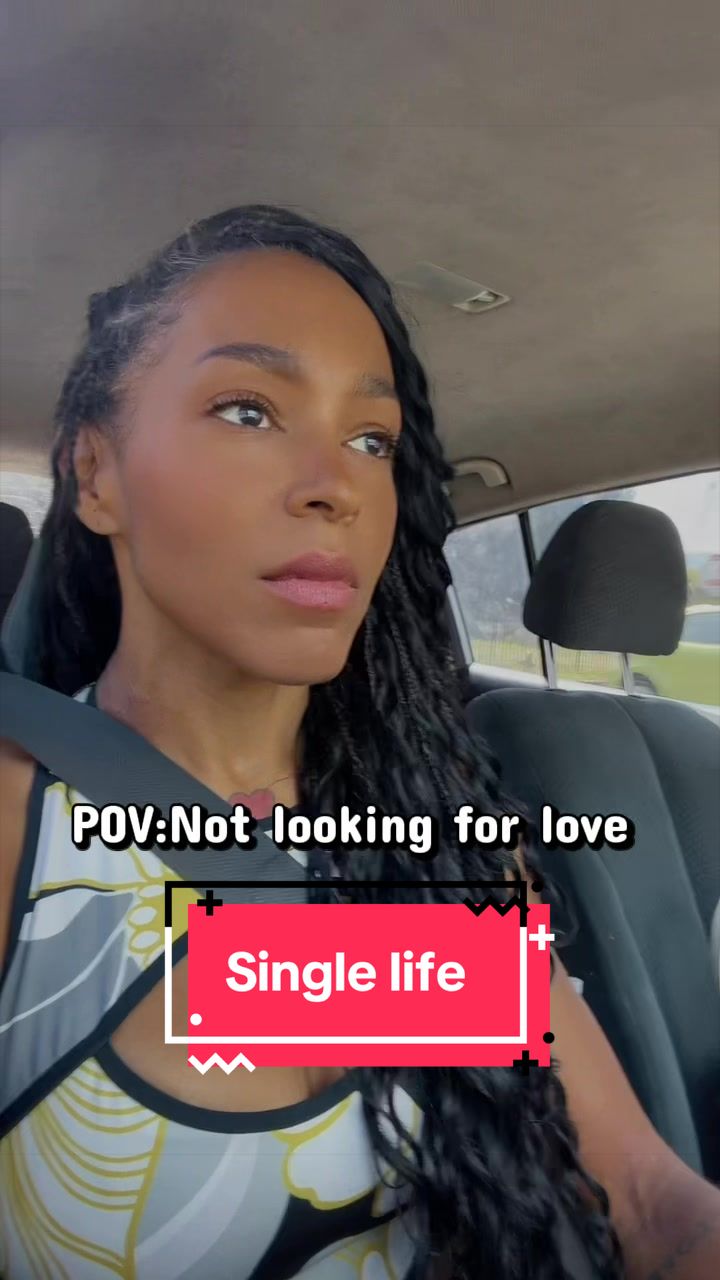 @officiallyjustamina