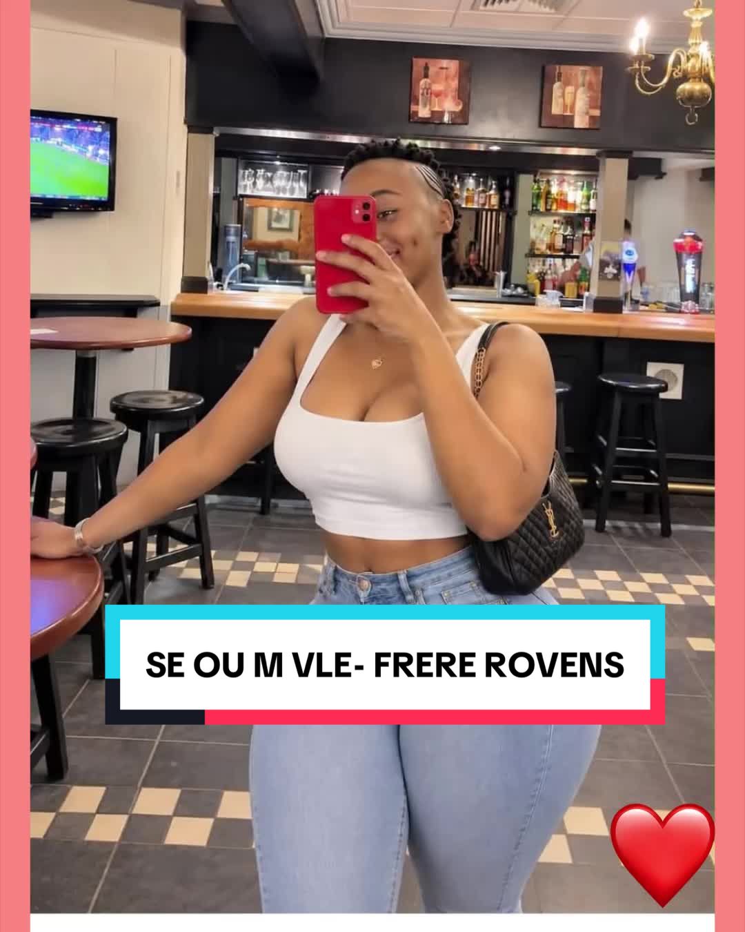 @FRERE ROVENS