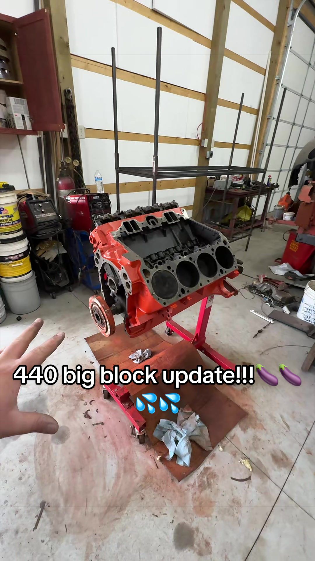@026D_Garage
