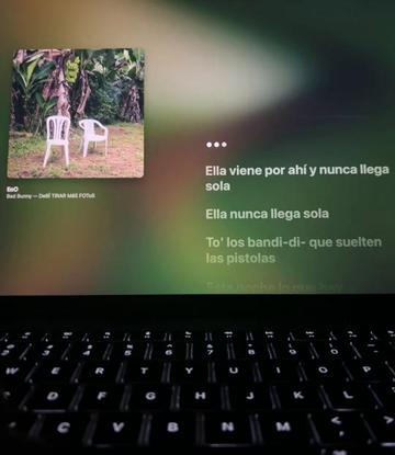 @da1ly_v1bes