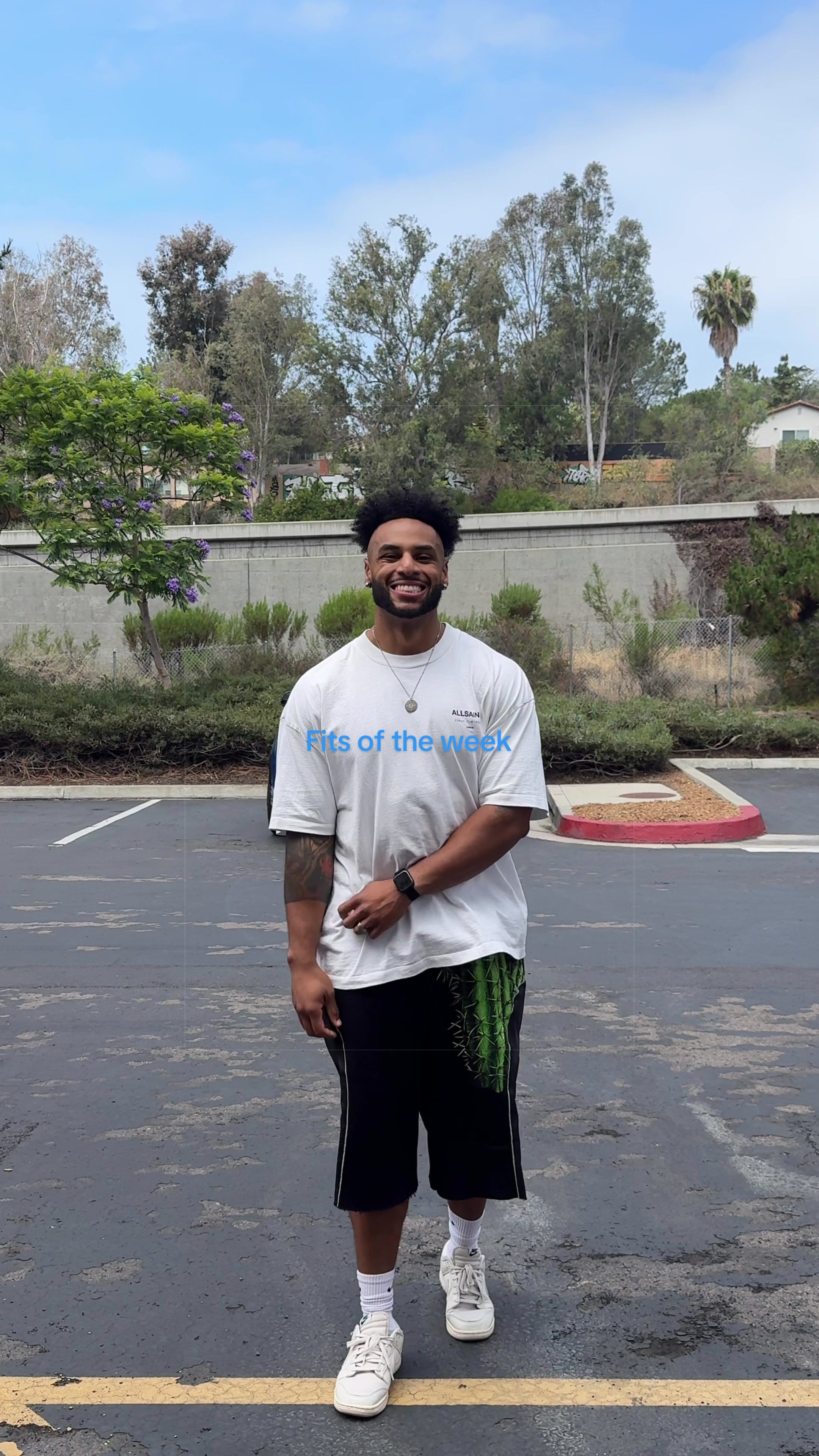 @Randydoes_it