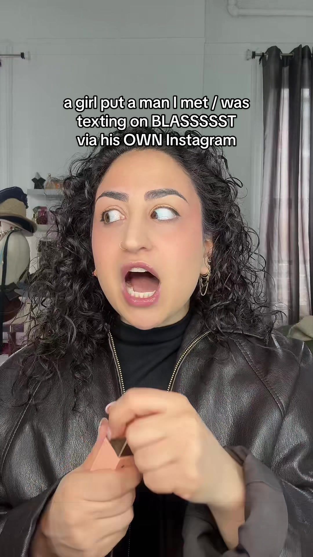 @laydayallday