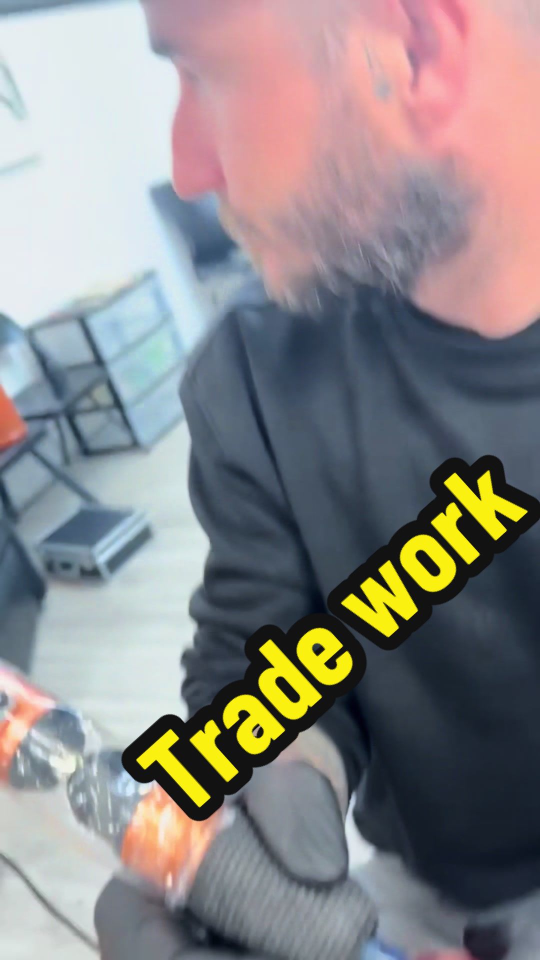 @b_tats801